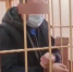 В Иркутске брата с сестрой арестовали за поджог машины с ребёнком - ИА Байкал-Daily