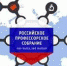Профессорский форум - 2021 - ВСГУТУ