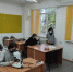 Дом научной коллаборации распахнул свои двери для школьников Улан-Удэ - Министерство образования