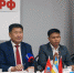 DSC03714 - КПРФ