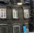 Деревянный Иркутск войдёт в проект «Прошагай город» - ИА Байкал-Daily