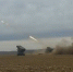 Военные России и Монголии нанесли массированный удар по «противнику» на учении «Селенга» - ИА Байкал-Daily