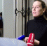 В Художественном музее идет монтаж выставки «Путь навстречу. Золотое кольцо» - Национальный музей