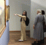 Выставка «Путь навстречу. Золотое кольцо» открылась в Улан-Удэ - Национальный музей