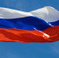 Школьников Бурятии проверят на знание госсимволики - ИА Байкал-Daily
