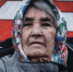В Бурятии ушла из жизни 97-летний ветеран войны - ИА Байкал-Daily
