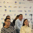 IMG-20211116-WA0006.jpg - ВостокТелеИнформ