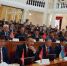 НХ - КПРФ