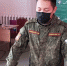 В Бурятии кадеты изучили правила оказания первой помощи - Министерство образования