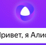 Жители Бурятии смогут пожаловаться в органы власти через «Алису» - ГТРК Бурятия