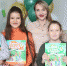 Преподаватель из Бурятии открыла свою школу английского языка при поддержке центра «Мой бизнес» - Минпромторг РБ