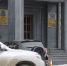 В Бурятии с начала года выявили 179 коррупционных преступлений - ИА Байкал-Daily