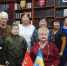 DSC05244 - КПРФ