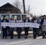 В Бичурском районе автоинспекторы и волонтеры провели профилактическую акцию «Жизнь важнее скорости!» - ГИБДД