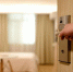 Сosmos Hotel Group планирует построить гостиничный комплекс в бухте Безымянной в Бурятии - ИА Байкал Медиа Консалтинг