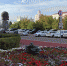 Улан-Удэ назвали худшим городом по качеству управления - ИА Байкал-Daily