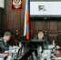 Власти Улан-Удэ вновь обсудили готовность перехода на электротопление горожан - ИА Байкал Медиа Консалтинг