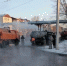 В Улан-Удэ из-за коммунальной аварии без воды остались 17 домов - ИА Байкал Медиа Консалтинг