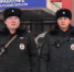 В Иркутске полицейские за несколько минут доставили в больницу 1,5-годовалую девочку - ИА Байкал-Daily