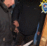 Забайкалец убил знакомого одним ударом ножа - ИА Байкал-Daily