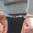 В Бурятии осужденному за смерть женщины и ребенка усилили наказание - Телерадиокомпания Ариг Ус