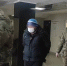 В Иркутской области арестовали и.о. начальника таможенного поста - ИА Байкал-Daily