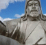 По Монголии устроят 84-дневный благотворительный конный поход - ИА Байкал-Daily