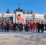 20220223_130115 - КПРФ