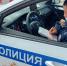 Автомобилистам Бурятии напомнили о новых штрафах - Телерадиокомпания Ариг Ус