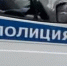 У известной бурятской общественницы провели обыск - ИА Байкал-Daily