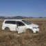 В Хоринском районе  в ДТП пострадали  2 человека - ТК Тивиком