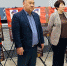 В республиканском техникуме почтили память 6-ой роты - Министерство образования