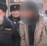 В Иркутске мужчины в маскхалатах похитили таксиста и держали его в подвале три дня - ИА Байкал-Daily