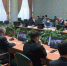 Транспортную проблему обсудили на заседании горсовета Улан-Удэ - ГТРК Бурятия