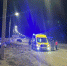 «Мы уже не знаем, кому верить» - Infpol.Ru