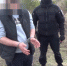 В Иркутске задержали похитителей людей - ИА Байкал-Daily
