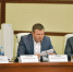 В Бурятии антисанкционный штаб вскрыл «лукавство» сетевиков с ценами - Газета Номер один