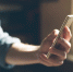 Tele2 замиксовала полезные сервисы в мультиподписке Mixx - Газета Номер один