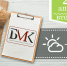 Пока вы спали: Путин объявил 2022-2031 годы Десятилетием науки и технологий; Путин предложил отсрочить выплату страховых взносов для поставщиков; Пловец Колесников стал чемпионом России - ИА Байкал Медиа Консалтинг
