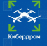 Команда из Бурятии – лидер Всероссийского конкурса «Кадры для цифровой промышленности» - Минпромторг РБ