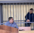 Читинца арестовали за угрозу убийством и удержание в квартире ребёнка - ИА Байкал-Daily
