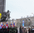 В Улан-Удэ прошли митинги в честь Дня Победы - ИА Байкал-Daily