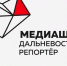 Медиашкола объявляет о V наборе учащихся - Администрация Республики Бурятия