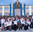 DSC08631 - КПРФ