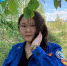 Завтрашний медик - сегодняшний республиканский стипендиат Бурятии - Министерство образования