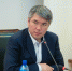 Глава Бурятии рассказал о целях российско-монгольского форума «Россия – Монголия. Партнерство в новой реальности» - ИА Байкал Медиа Консалтинг