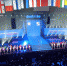 Боксёры Бурятии выступают на чемпионате Европы - ИА Байкал-Daily