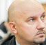 Сергей Бурдиков: «На наиболее проблемных остановках общественного транспорта будут установлены камеры, которые будут отслеживать незаконно припаркованные машины – это большая беда для всего города, и особенно для его центра» - ИА Байкал Медиа Консалтинг