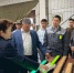 В Улан-Удэ начнут производить "наземные" светофоры - ИА Байкал Медиа Консалтинг