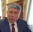 Глава Бурятии с теплом вспоминает, как ездил студентом на картошку - ИА Байкал-Daily